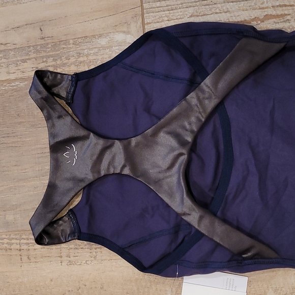 Beyond Yoga | Tank - Picture 4 of 7